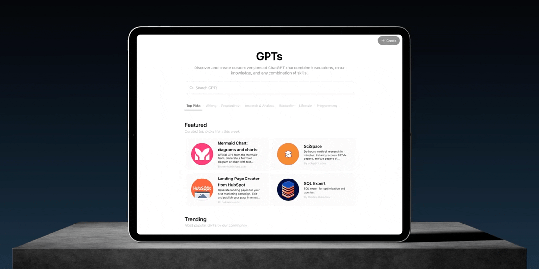 6 Benefits of Using the Beautiful.ai ChatGPT Plug-In